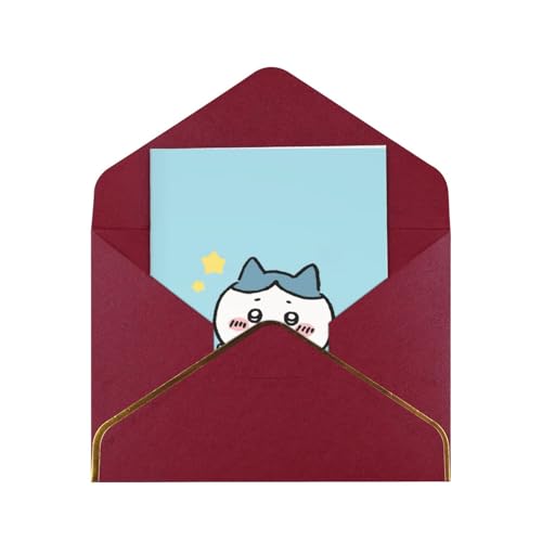 bZ[WJ[h  n` O[eBOJ[h 킢 A N ӃJ[h  t @\ ^[pi a  LO E o^C lC 蕨 v[g