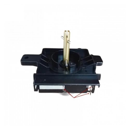 Temporizador De Lavado, Compatible Con Panasonic, Lavadora De Tambor Doble Semiautomática Xpb70-700S/70-701S/70-750S N, La Sincronización Es Precisa