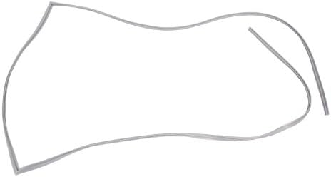 LEER1030136 Magnetic Ul Door Gasket for 36