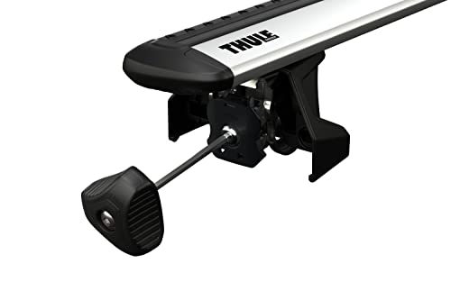 Image of Thule Evo FixPoint