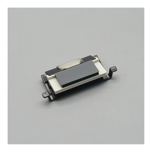 Tampon de séparation ADF 302S094050 pour imprimantes Kyocera M2040 P2335 M2135