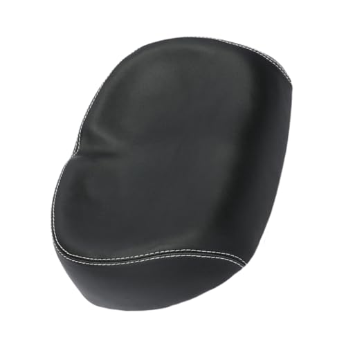 OSALADI ]ԃTh }EeoCNpPUV[gNbV ʋCNbV [hoCN TCNO