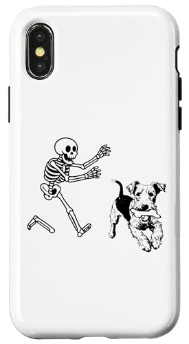 ʔGAf[ eA jO XPg nEB[ X}zP[X iPhone X/XS p