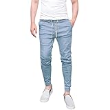 O Hombre Vestir Rojo Hombre Conjunto Deportivo Hombre Pantalones Elásticos Hombre Pantalones Cortos Hombre Baratos Zapatillas Pantalones Hombre Rotos Rodilla Pantalones De Trabajo De Hombre Talla Grande Azul Pantalones Fitness Hombre Cortos Pantalones De Montar Hombre Pantalón Chándal Corto Hombre Pantalón Corto Elástico Hombre Pantalón Corto Hombre Bolsillo Pantalones Chinos Hombre Cortos Pantalones De Trabajo De Hombre Baratos Sudadera Hombre Vaquera Vaquera Roja Hombre Ropa Deporte Pantalones