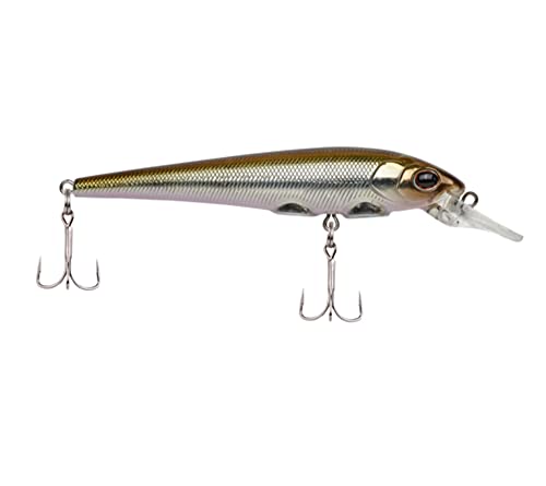 Image of Berkley Hit Stick Fishing Hard Bait