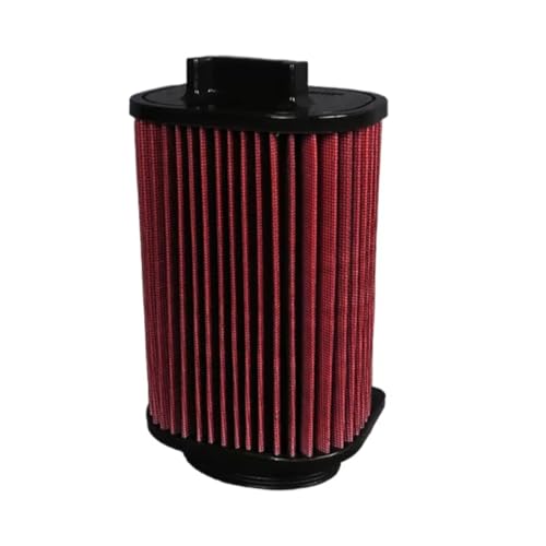 Filtres d'admission de course Infiniti Q50 Q60 2.0T filtre sport