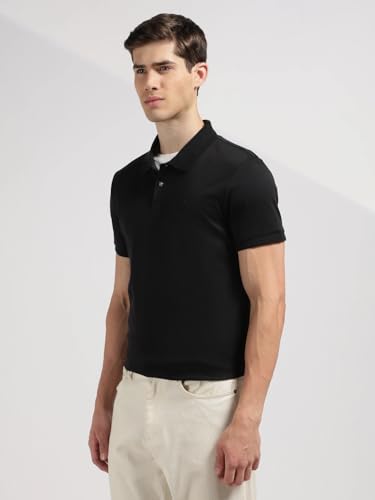 Image of Calvin Klein Jeans Men Polo Shirt