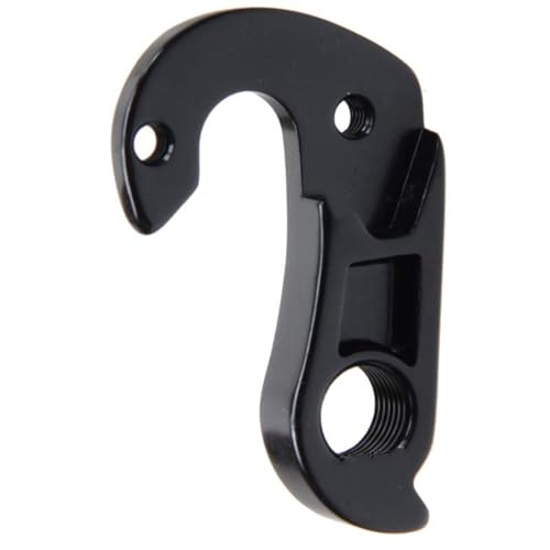 Consejos y comparativas para Comprar Bicicleta btwin rockrider comprados en linea. 24 Imagen adicional