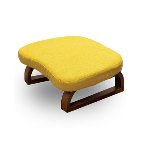 SUWALABO X{ ֎q ricca (bJ) hV̓ Mtg y pT|[gm [^Cv/y/VR؎gp n RpNg l| a֎q ݑ[N ׋ p @   ɂȂȂ q֎q K R