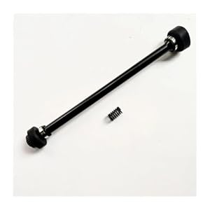 Wał napędowy tylny MSU HS500UTV HS700UTV