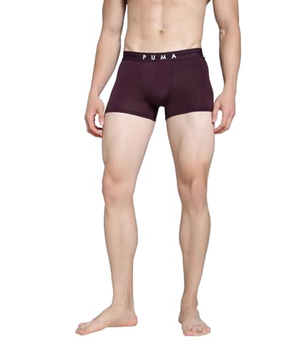 Image of Puma Men Underwear Tops