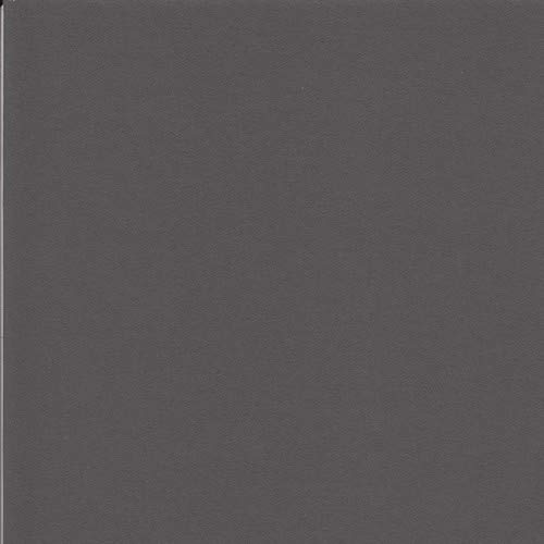 ArtToFrames MAT-154-23x28-Charcoal Cinder/Charcoal Mat for Picture Frame, 23x28