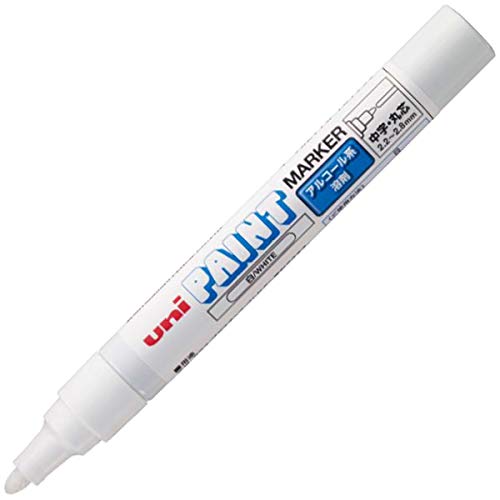 OHM TCy AR[yCg}[J[ 2.2`2.8mm PXA-200  y10{Zbgz i PXA200.1