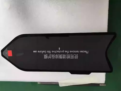 Image of Original C123HAT02.0 LCD Display Screen