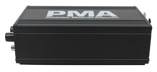 Elite Core Ec-Pma-Dsp Deluxe Station Pack With Eu-5X Earphones #TOP7