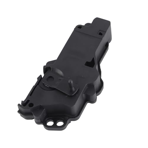 Passenger Side Right Power Actuator 6L3Z25218A42Aa for Excursion Explorer