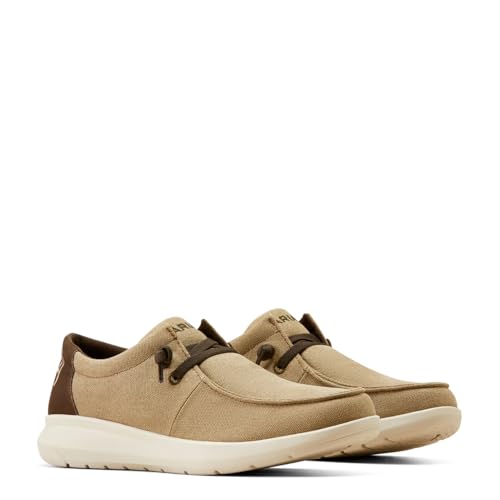 Image of Ariat Men's Hilo Shoe