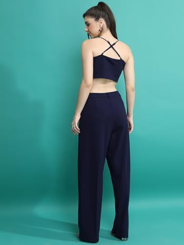 Image of Tokyo Talkies Women Co-Ord Set