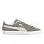Steel Gray/Puma White