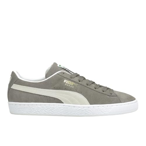 Image of PUMA Men's Tazon 6 Cross Trainer Sneaker
