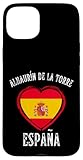 alhaurin de la torre aeropuerto malaga Funda protectora de dos piezas fabricada con una carcasa de policarbonato de primera calidad resistente a los arañazos y un revestimiento de TPU amortiguador que protege contra las caídas