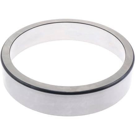 Dana 140020-1 Axle Differential Bearing Race