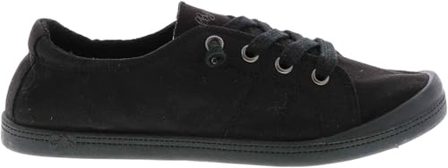 Image of Jellypop Women's Dallas Fashion Sneaker