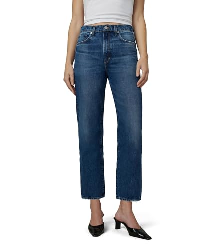 Joe's Women's The Margot Slim Ankle