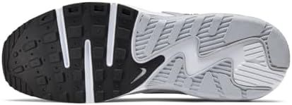 nike cd4165100