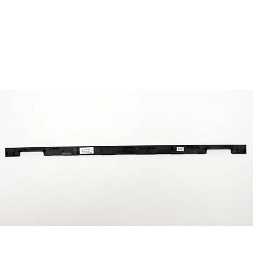 ideapad Flex 5-14IIL05�p LCD�X�N���[���q���W�J�o�[ �V���o�[�u���b�N 5CB0Y85296 5CB0Y85297(Black)