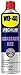 WD-40 Bike Sgrassante Bici Spray Rapido, 500 Ml, Incolore
