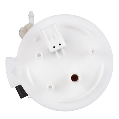 Image of Detroit Axle - 5.4L Fuel Pump Module for Ford 06-08 F-150 [Flex Eng], Electrical Fuel Pump Module Assembly 2006 2007 2008 Replacement