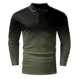 hombre color burdeos chaquetas cortas de fiesta chaquetas cortavientos hombre vestidos de fiesta con chaqueta chaquetas cortas chaquetas cortas de vestir chaqueta hombre cuello mao chaqueta hombre color vino chaquetas beisboleras chaquetas beisbol hombre chaqueta sport chaqueta spagnolo chaqueta rosada chaqueta azul chaqueta raso chaqueta rosa hombre chaqueta cocinero manga corta chaqueta de los 80 chaqueta novia chaqueta snow chaqueta de la