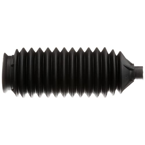 Delphi TBR5115 kit de fuelles para rack cremallera direccion coche 3