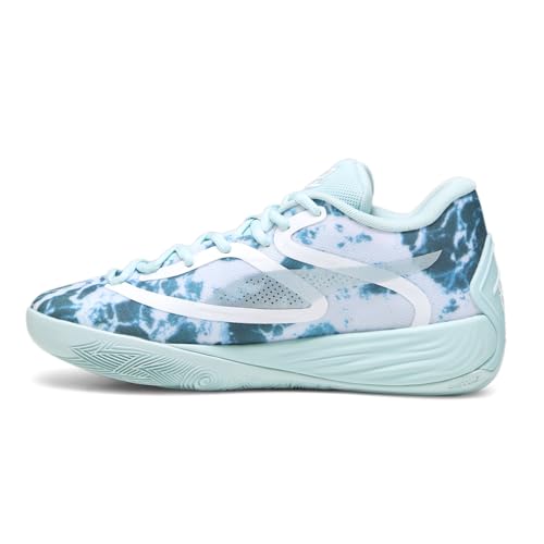 PUMA Women's Stewie 2 Sneaker3