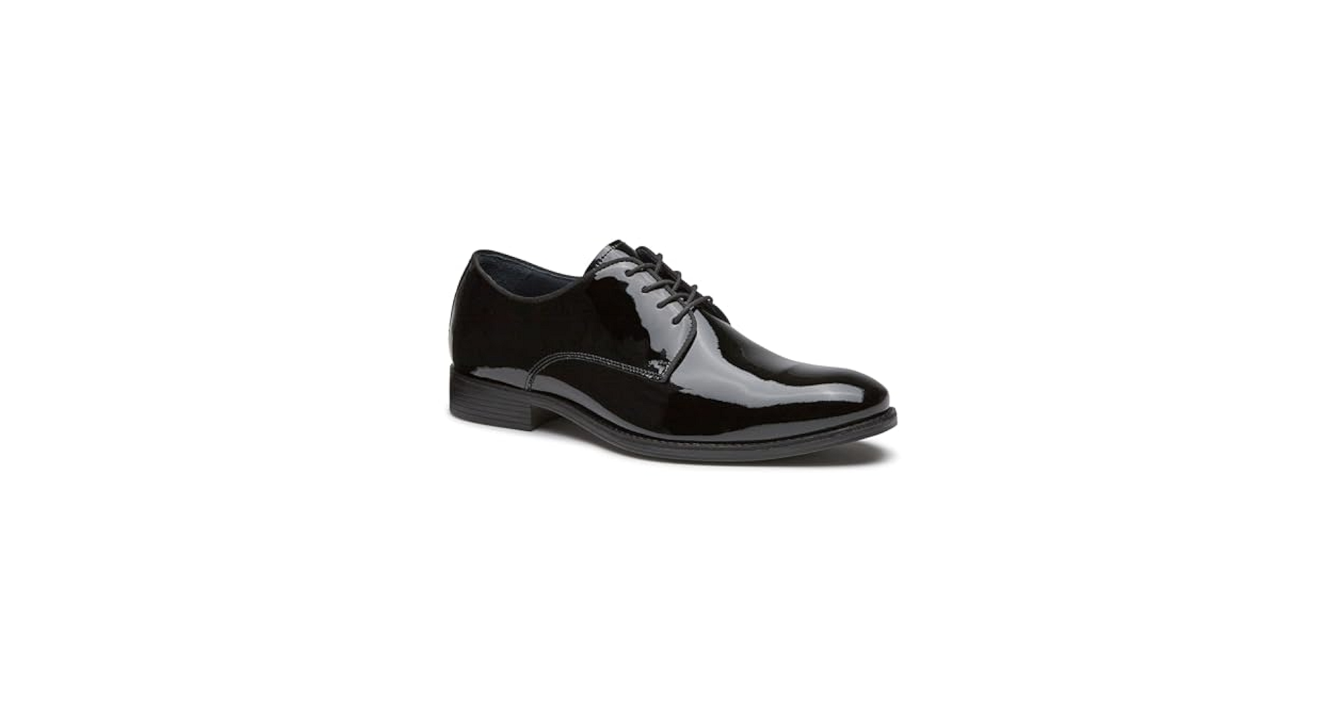 靴 60s Johnston&Murphy Elastic one eyelet Amazon.com | Johnston & Murphy Men's Shuler Bicycle Black