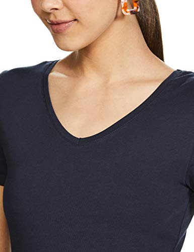 Image of Marks & Spencer Women Blouse