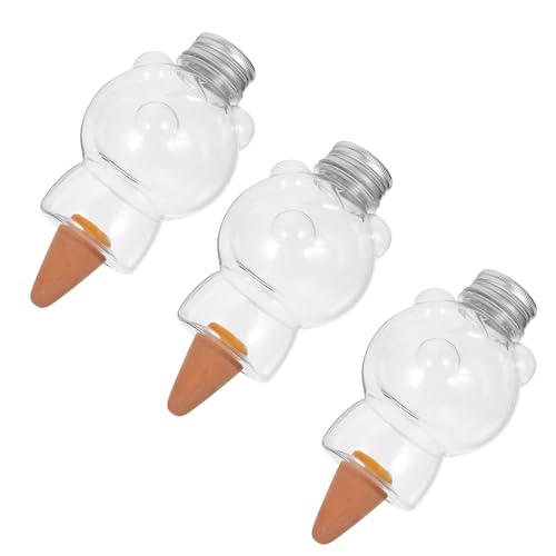 AKOOSY 3  ApXpCN ϋv Uu o s OApc[