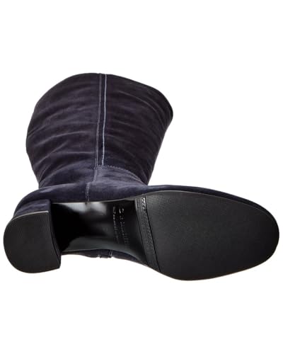 La Canadienne Jacob Suede Boot4