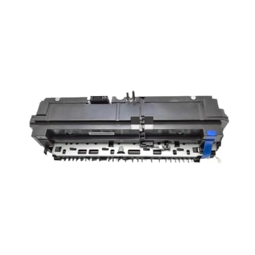 Ensemble de fusion compatible Sharp MX C2622 C2651 C3051 pour imprimante de bureau 110V