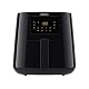 Heißluftfritteuse Philips Essential Airfryer XL HD9270/90