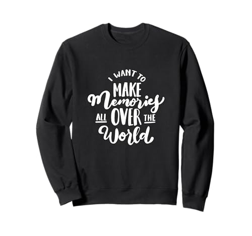Make Memories Around the World �A�h�x���`���[ ���s ���p �ʔ��� �g���[�i�[