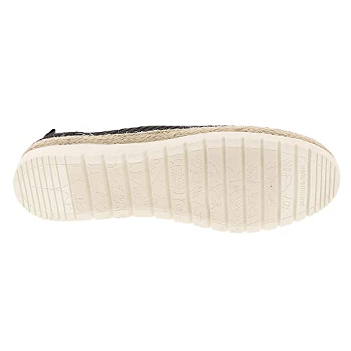 Image of Skechers Womens 113245