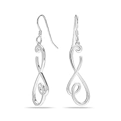 Infinity Figure Eight-35mm