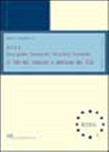 ECDL, European Computer Driving Licence. Uso del computer e gestione dei file (Vol. 2)