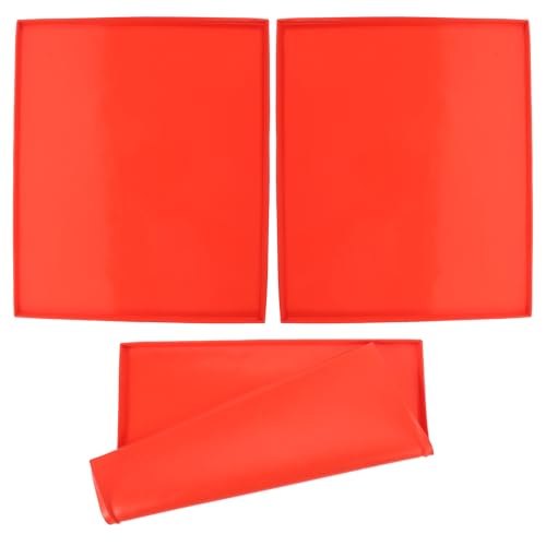 OSOLADY 3 VRGbWtE@V[g ėp\ mXeBbNϔM}bg t[c  p gCCi[ Ɨp@Ή