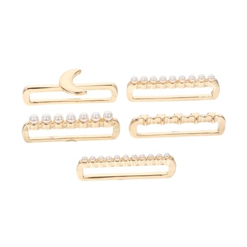 [SOLUSTRE] vR`[ X}[gEHb`p O  ϋv y tȒP p[\iCYp ANZT[  5Zbg