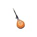 Produktbild Stihl 49005005900 Rotierende Waschbürste