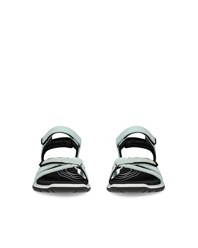Image of ECCO Sport Offroad Roam Sport Sandals