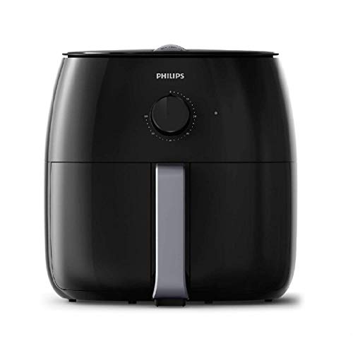 Philips Airfryer XXL friggitrice ad aria calda
